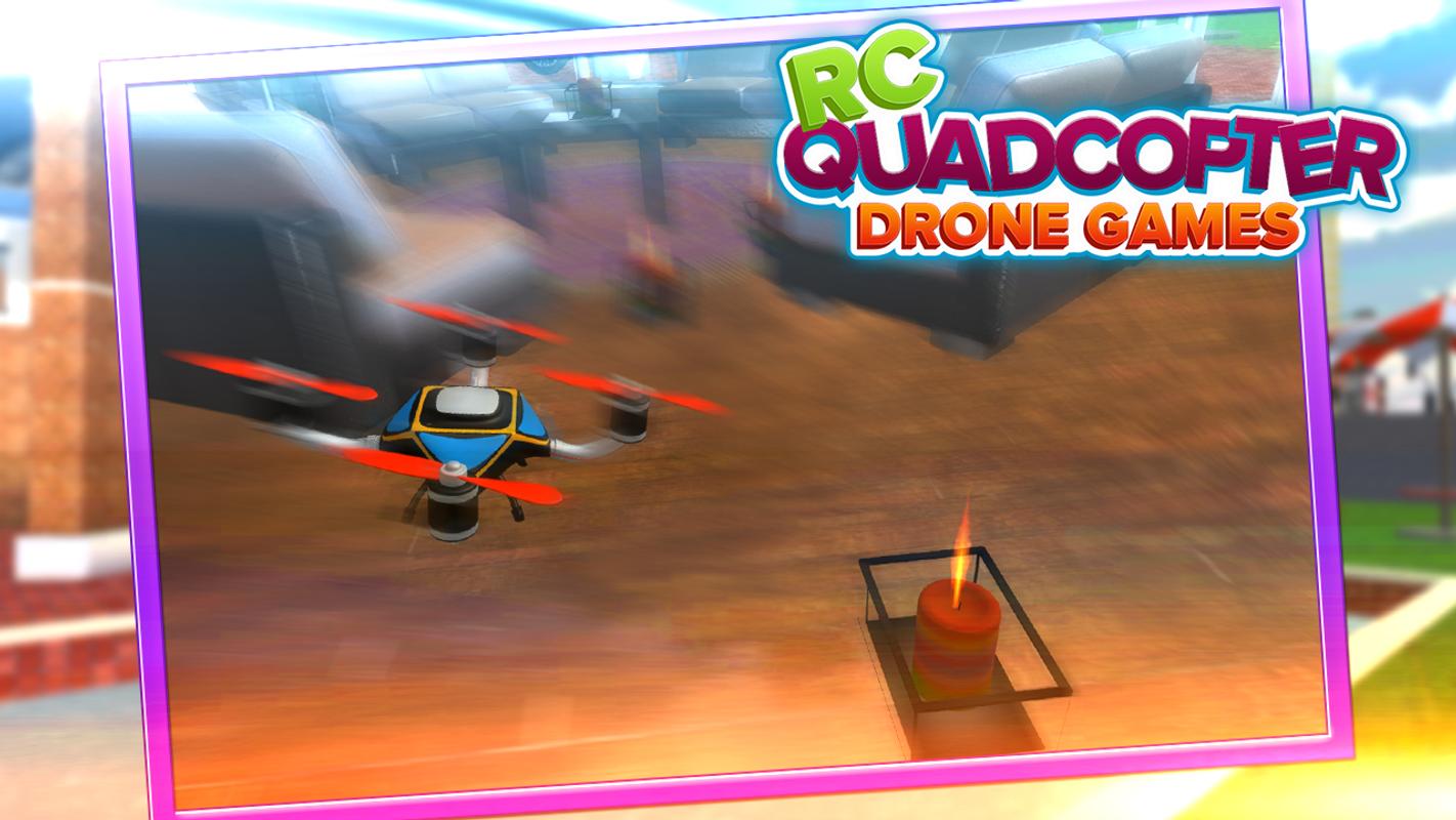 Drone Game Download For Android