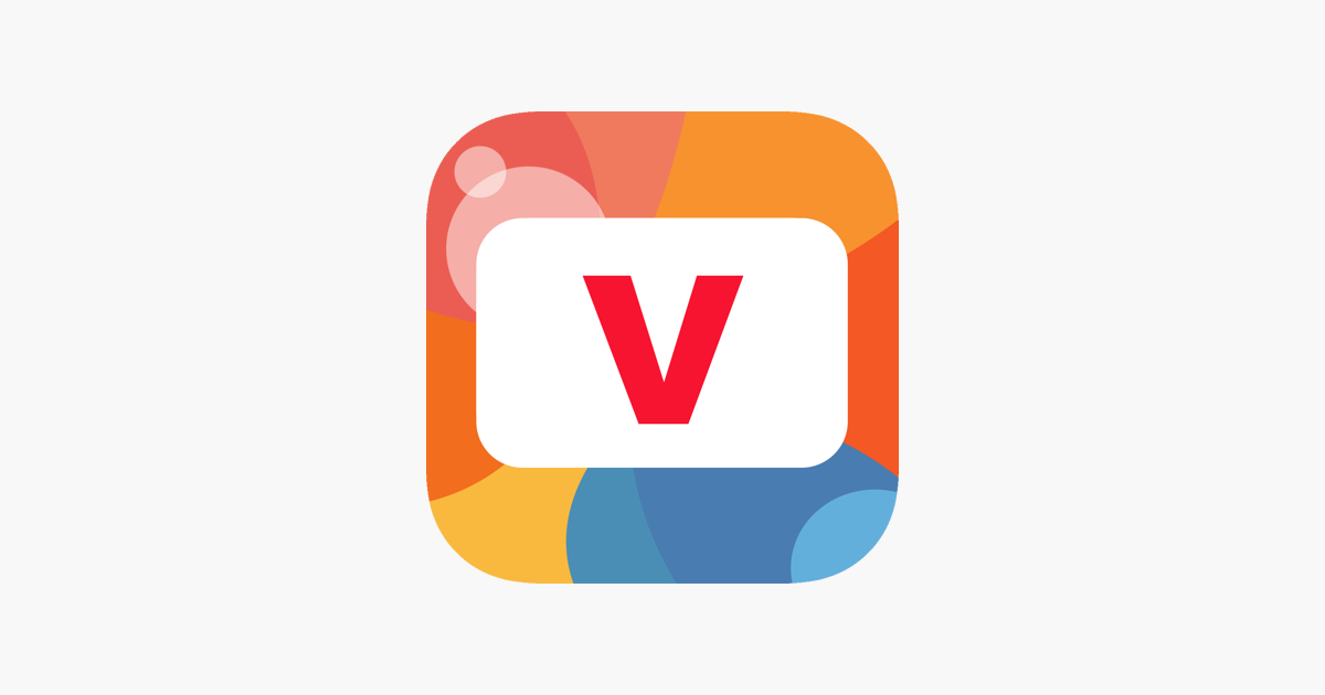 Https Www.google.com Search Q Vidmate Free Download For Android